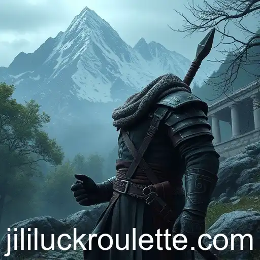 Jililuck: Revolutionizing Online Gaming Experiences